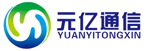 Technologie Cie., Ltd de communication de Ningbo Yuanyi.